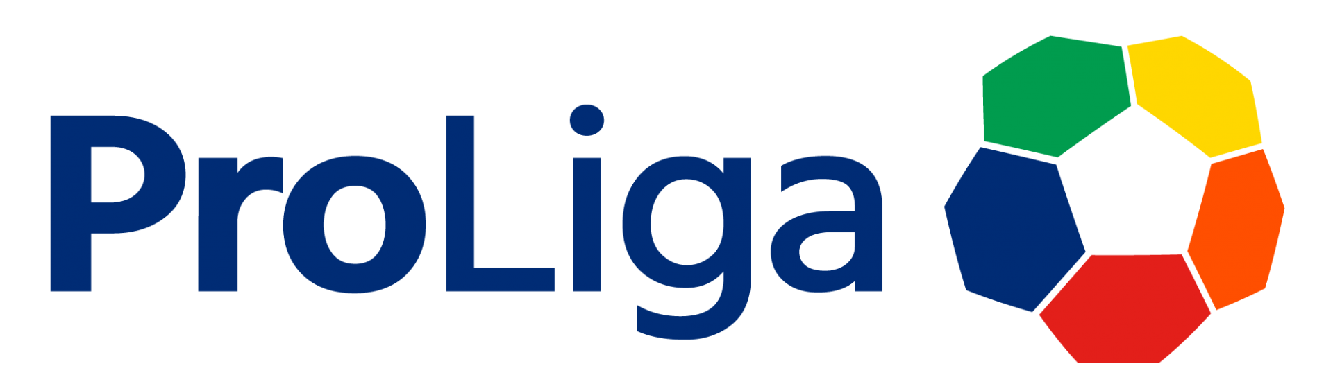 ProLiga RGB